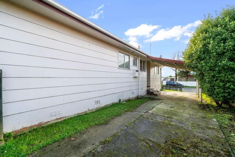 64 Lauder Crescent Heidelberg_25