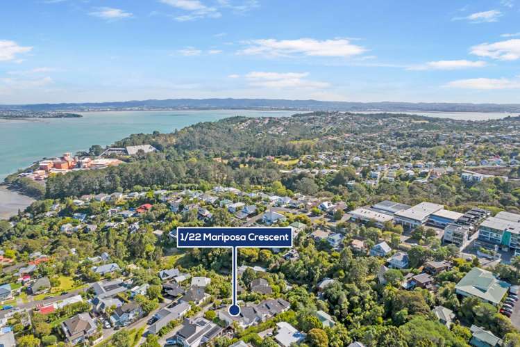 1/22 Mariposa Crescent Birkenhead_17