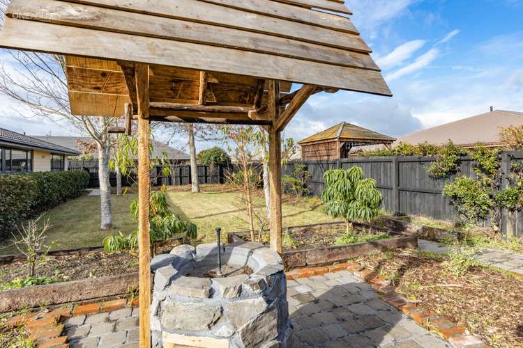 16 Stark Place Kaiapoi_24