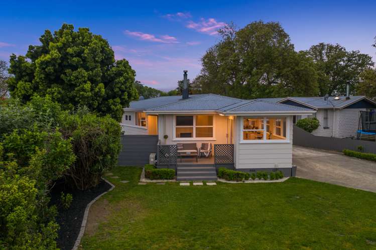 7 Endeavour Street Riversdale_12