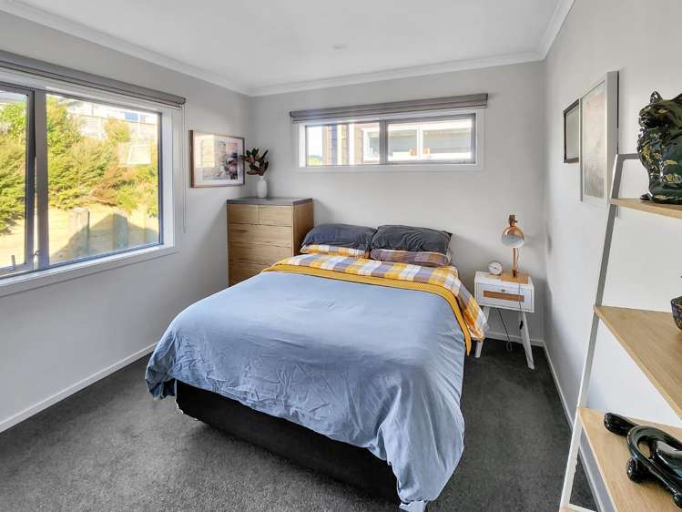6 Takapo Grove 10607_13