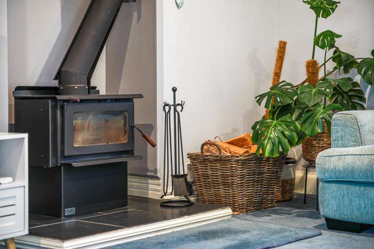 30 Rogers Street Blenheim Central_10