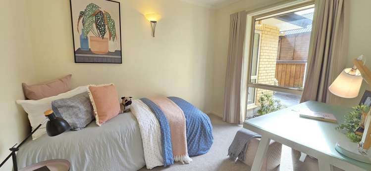 14 Bridgewater Lane Stoke_7