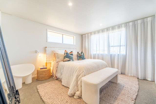25 Roxburgh Street Timaru_3