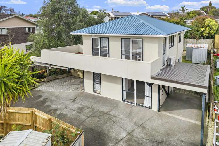 2/12 Bain Place Bucklands Beach_1
