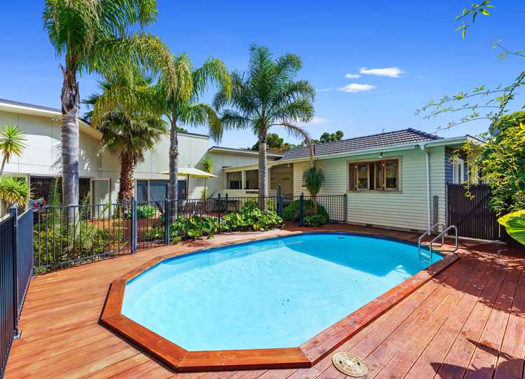 6 Kohekohe Road Waikanae_24