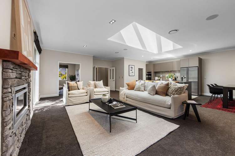 5 Wai-Iti Terrace Fendalton_9