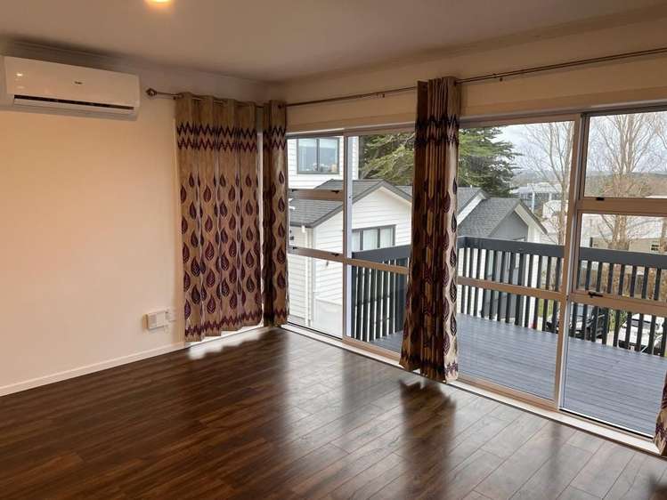 Front/232A Sunset Road Windsor Park_7