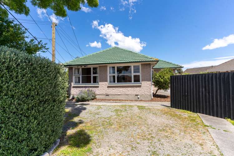 23 Haslett Place Upper Riccarton_17