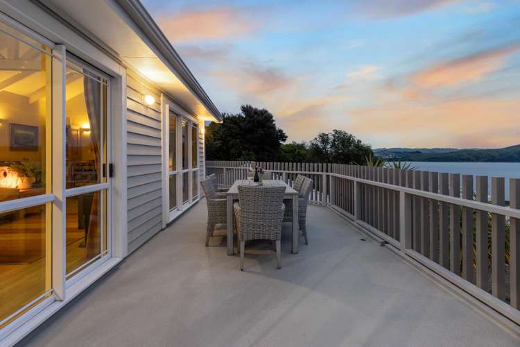 9 The Layline Whitby_11