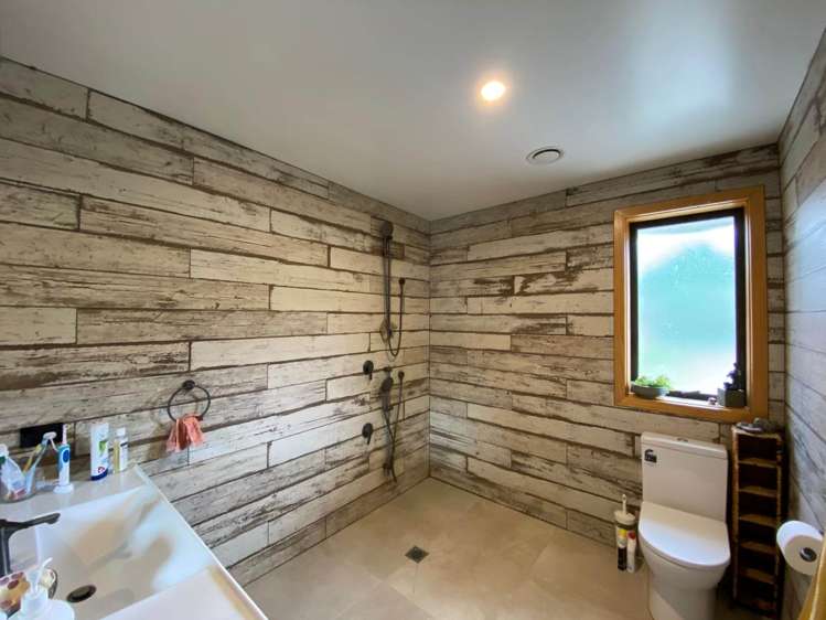 402j Crawford Road Wairoa_3