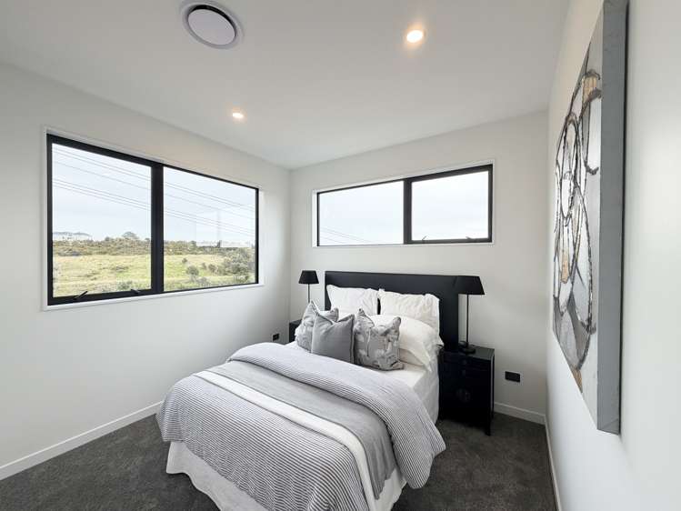 36 Skulander Crescent Millwater_19