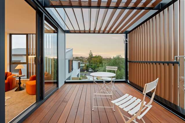 Lot 3 /5 Raphael Place West Harbour_3