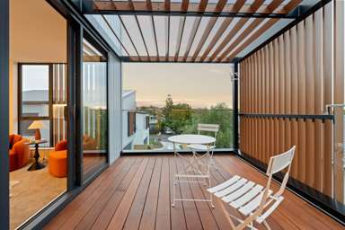 Lot 3 /5 Raphael Place_3