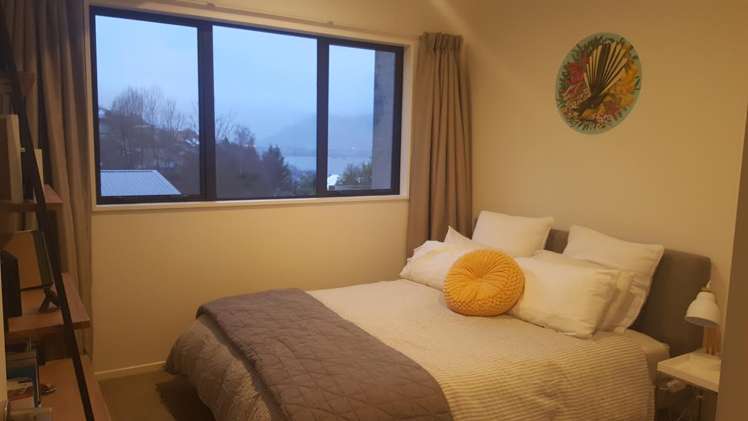 3/67 Andrews Road Queenstown_7