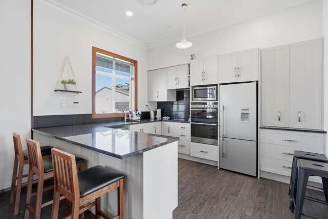 37 Albany Street Gore_2