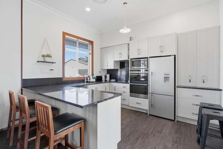 37 Albany Street_1