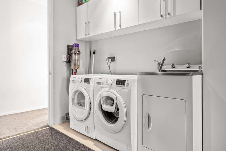 19 Meyer Crescent Halswell_26