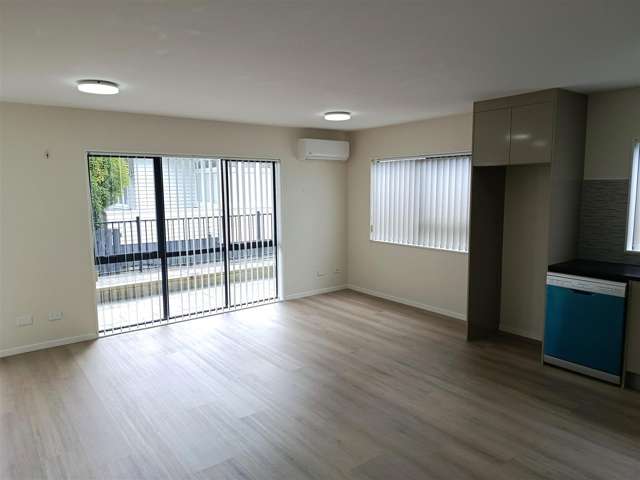 1/12 Pleasant Road Glen Eden_1