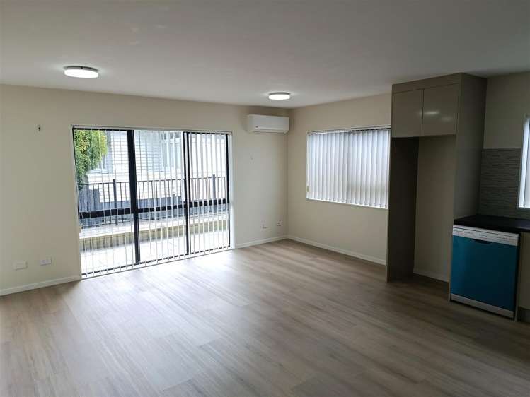 1/12 Pleasant Road Glen Eden_1