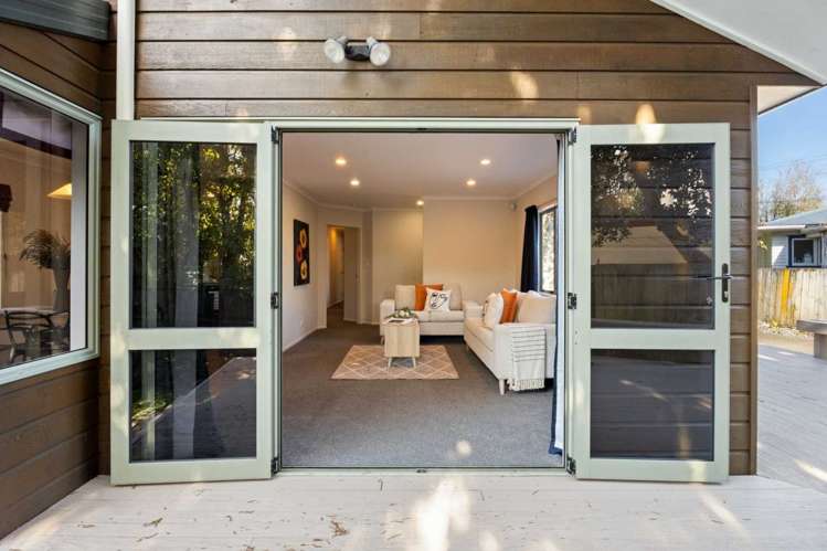 14A Knighton Road Hillcrest_17