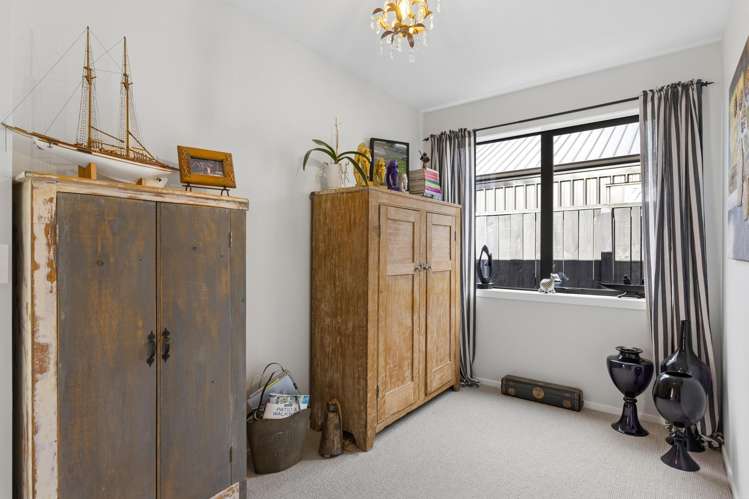 32 Pourewa Street Te Kauwhata_14