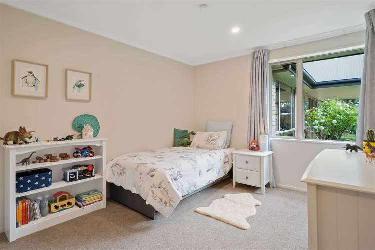 13 Kintyre Place Prebbleton_18