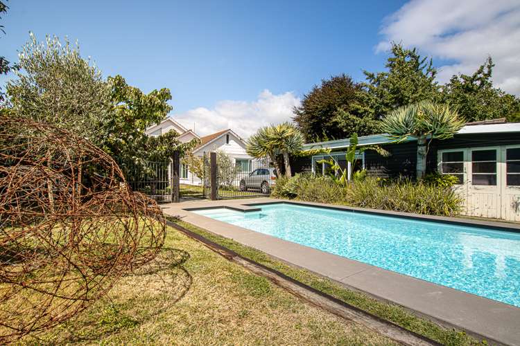 104 Duke Street Cambridge_2