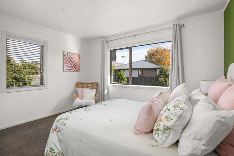 10 Waenga Drive Cromwell_8