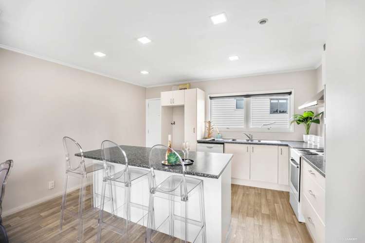 3/362 Saint Johns Road Saint Heliers_8