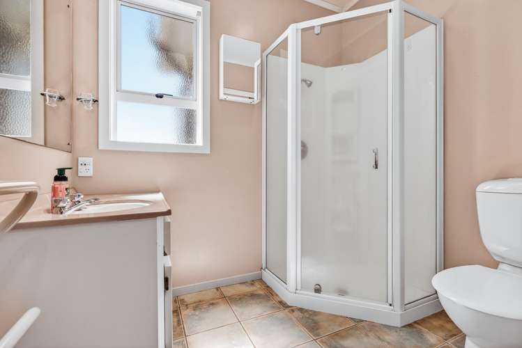 60 Ward Street Taumarunui_9