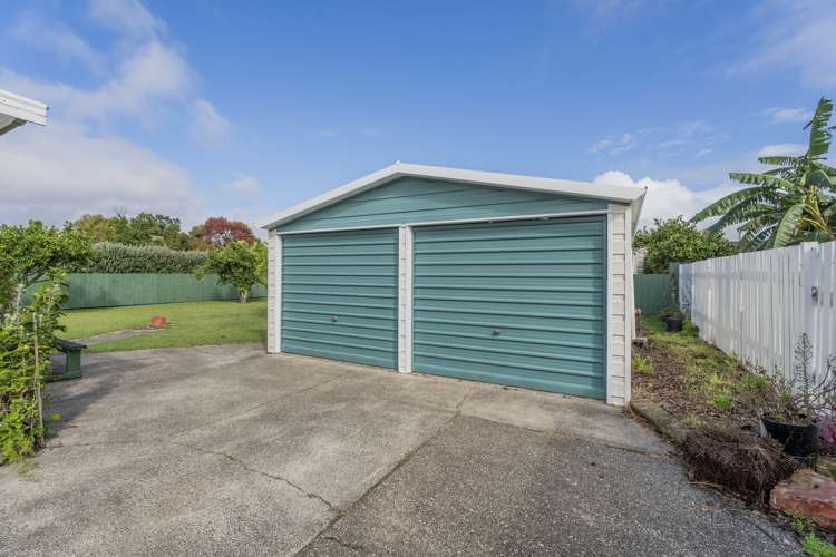 14 Cook Drive Whitianga_20