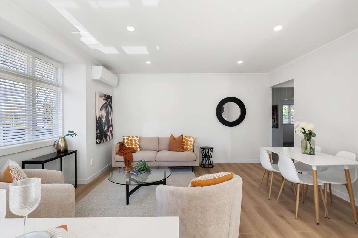 26 Wallath Road_4