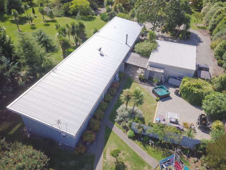 125 Norfolk Road Carterton_14