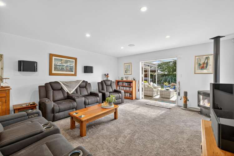 4 Windward Lane Bromley_9