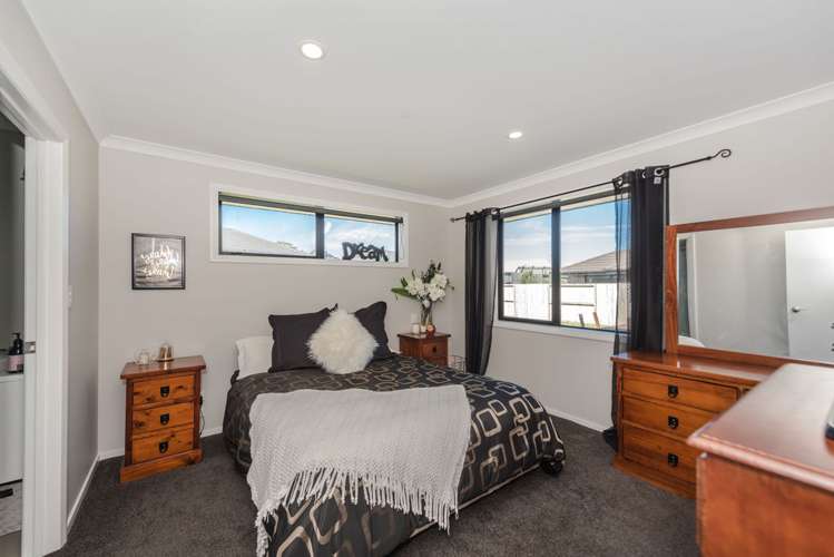 435 Borman Road Flagstaff_12