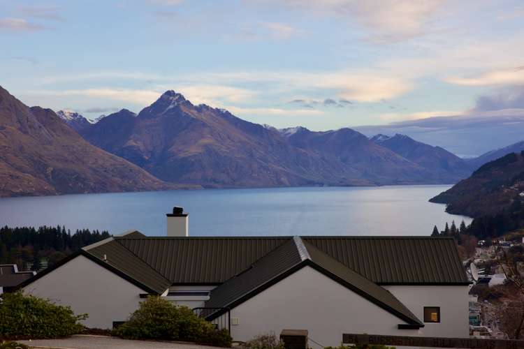 56a Belfast Terrace Queenstown_21