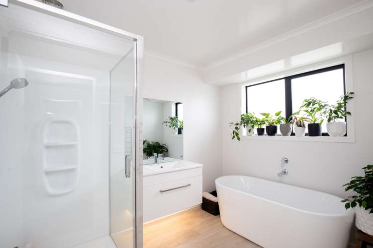 35 Costello Drive Ngatea_18