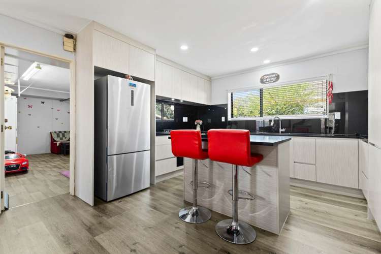 1/100 Coronation Road Papatoetoe_8