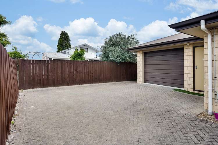 5D Maitland Street Frankton_10