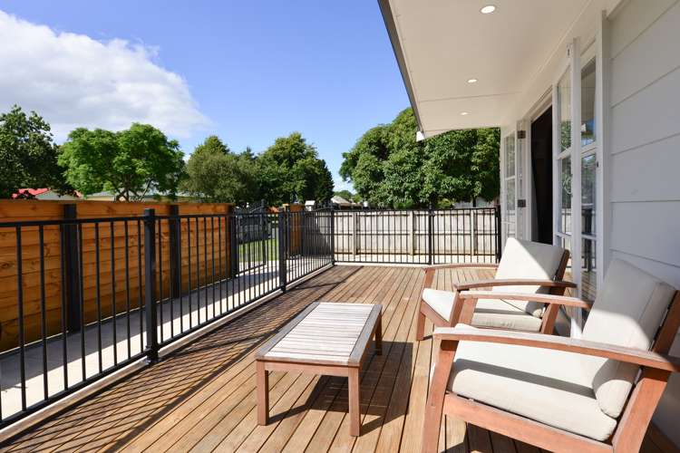 22 Kepler Street Ngaruawahia_16