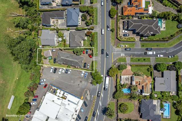 291 Kepa Road Mission Bay_3