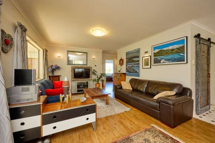 17 Makura Road Goose Bay_18