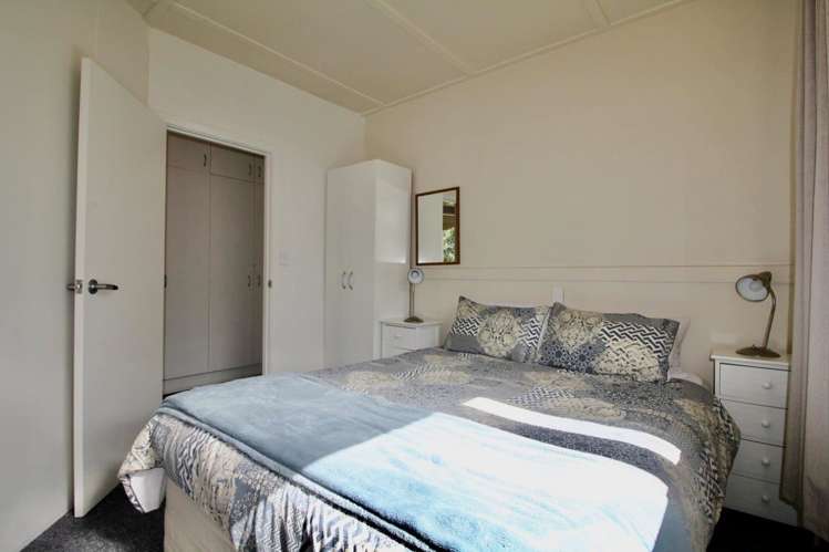 15 Jollies Pass Road Hanmer Springs_8