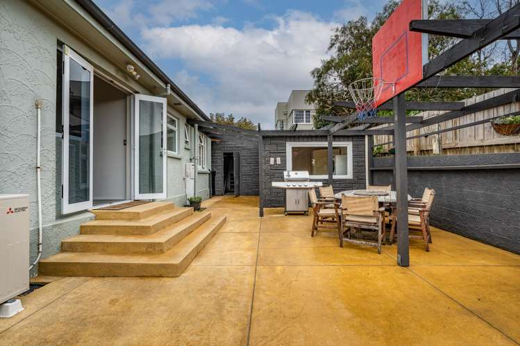 64 Wallace Terrace Te Awamutu_14