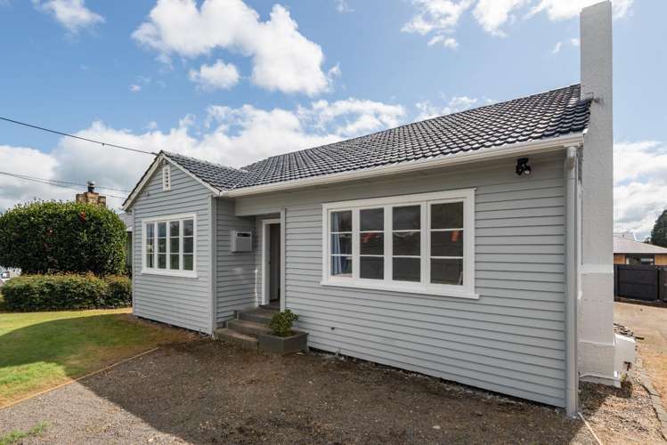 1992 Alexandra Street Te Awamutu_0