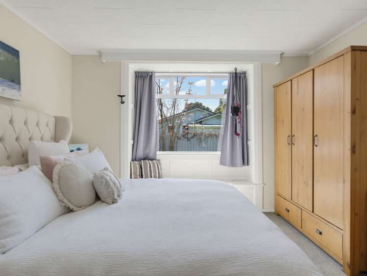 720A Aberdeen Road Te Hapara_13