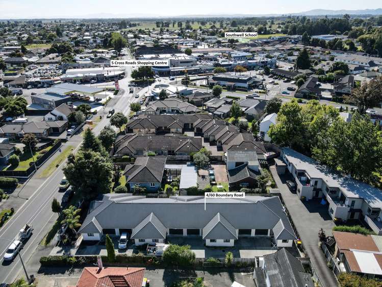 4/60 Boundary Road Claudelands_14