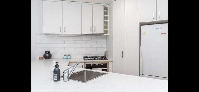 3e/18 Hobson Street Auckland Central_3