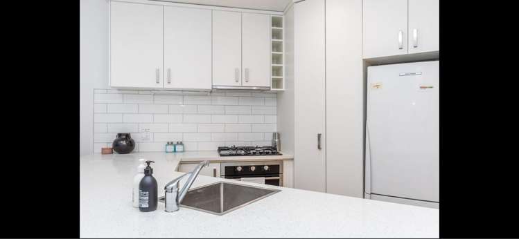 3e/18 Hobson Street Auckland Central_3